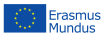 Avis de Bourse d'Etude à l'Étranger dans le cadre du projet ERASMUS MUNDUS (EGOV-TN) au titre de l’Année Universitaire 2016/2017