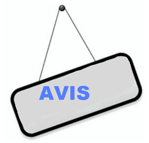 Avis_Inscription_Master_Professionnel_2020_2021
