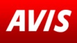 Caravane_Campus_France