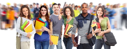 Listes des Etudiants par Groupe des Examens