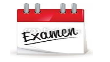 Listes des Etudiants par Groupe des Examens_Groupe_C