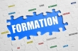 Formation_CEFE_2016