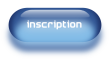 Avis Inscription Universitaire 2015-2016