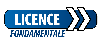 [Nouveau] Licence Fondamentale en langue, littérature et civilisation anglaise