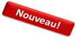 Ouverture du Département Arabe