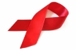 Campagne de sensibilisation sur les maladies sexuellement transmissibles (SIDA)