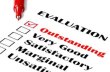 LTP2016 Conference Evaluation Survey